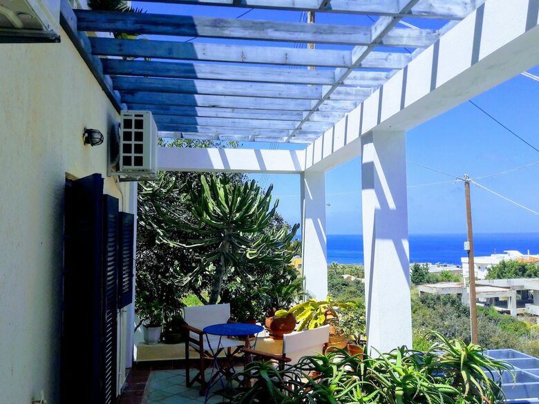 Hotel Sisi View