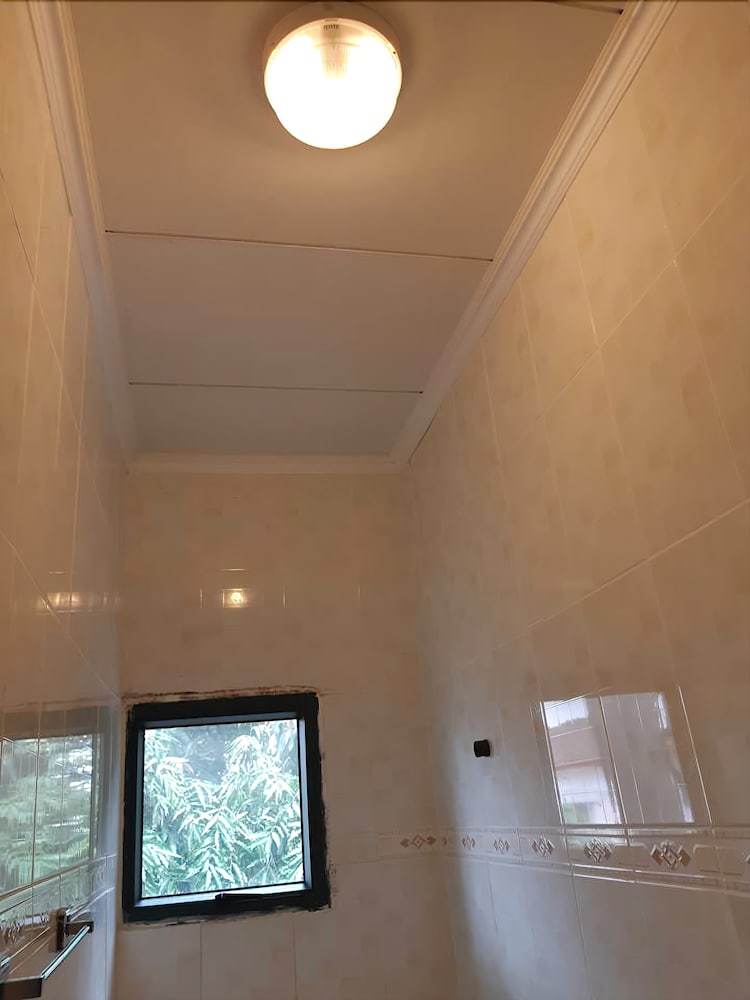 Aparthotel H�tel Le Feulliage