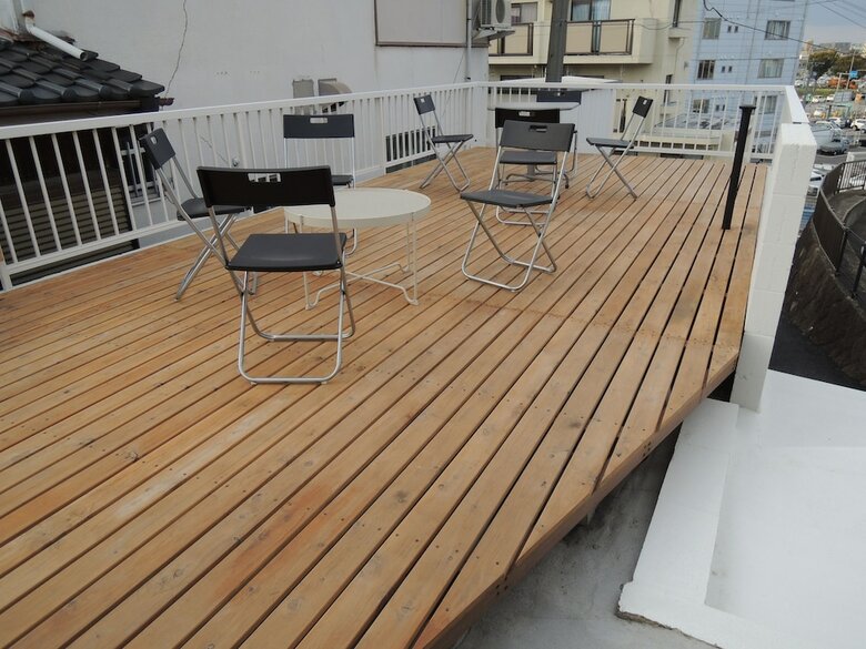 Hostal Yado Zero One - Hostel