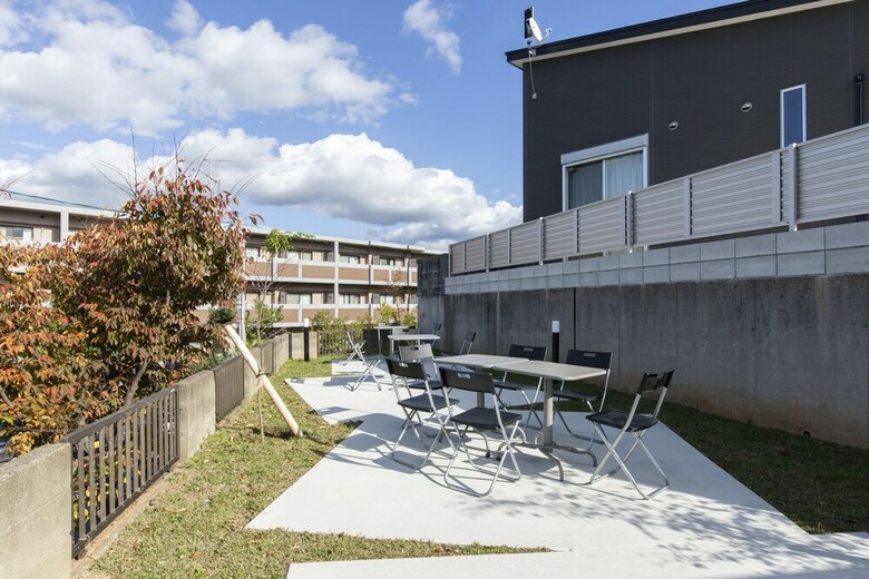 Hostal Yado Zero One - Hostel