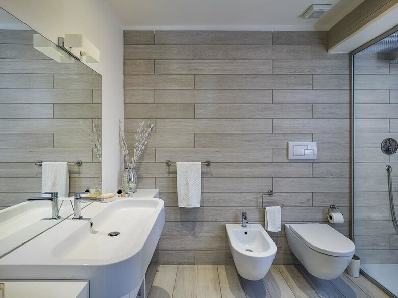 Residencia Isola Bella Infinity Suites