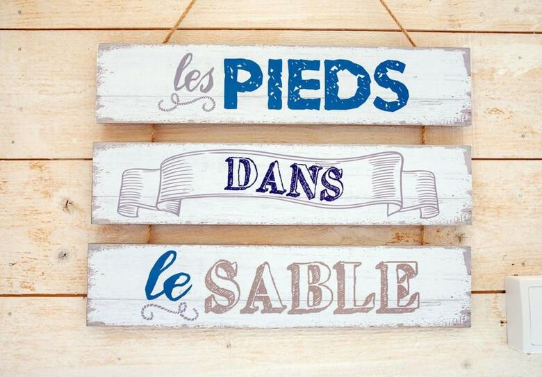 L'�toile De Mer