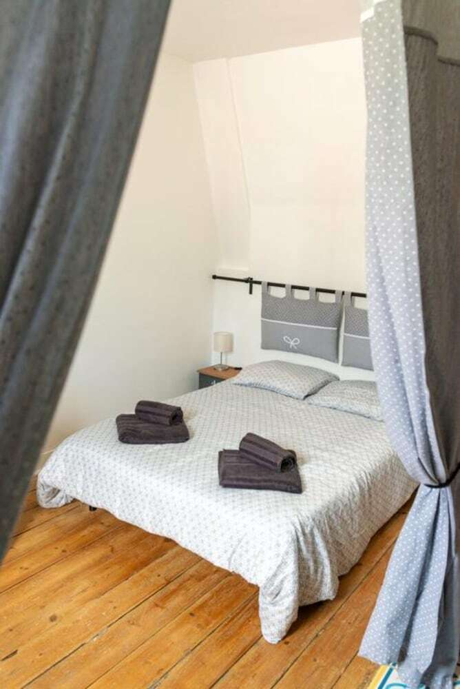 L'�toile De Mer