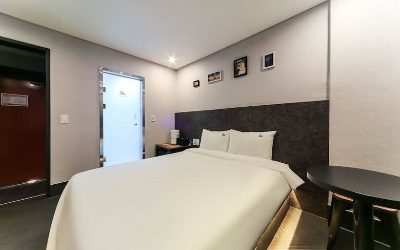Hotel Sol Motel