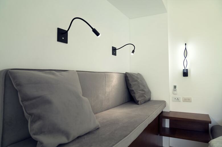 Magic One Villa