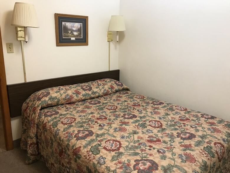 Motel Grand