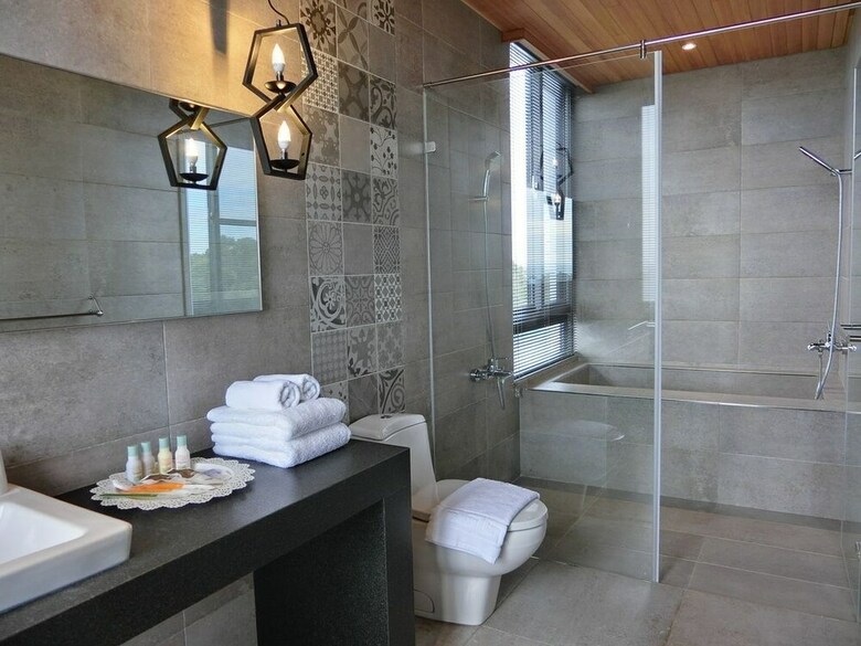 Bed & Breakfast Natural Manor