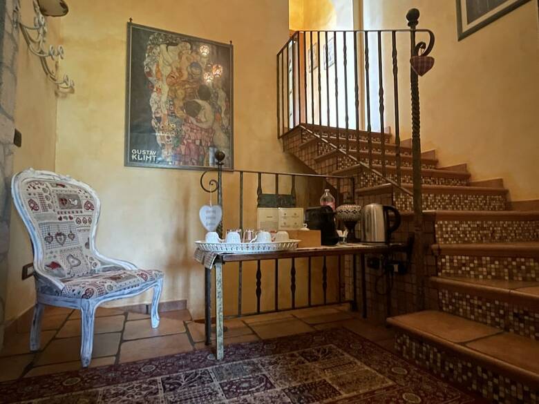Hotel Home Sweet Home