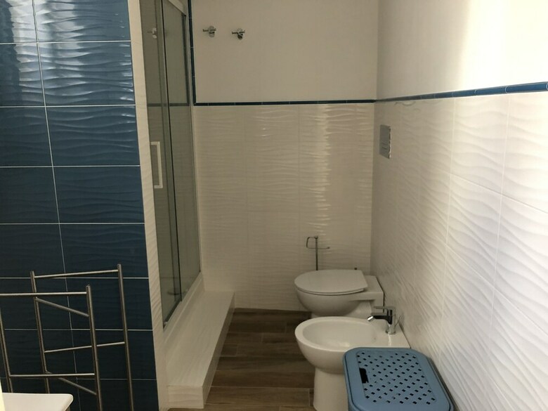 Apartamento Suite de La Sicilienne