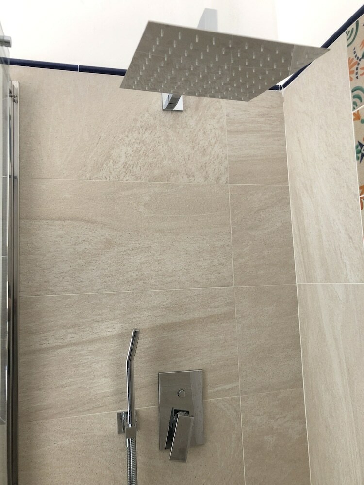 Apartamento Suite de La Sicilienne
