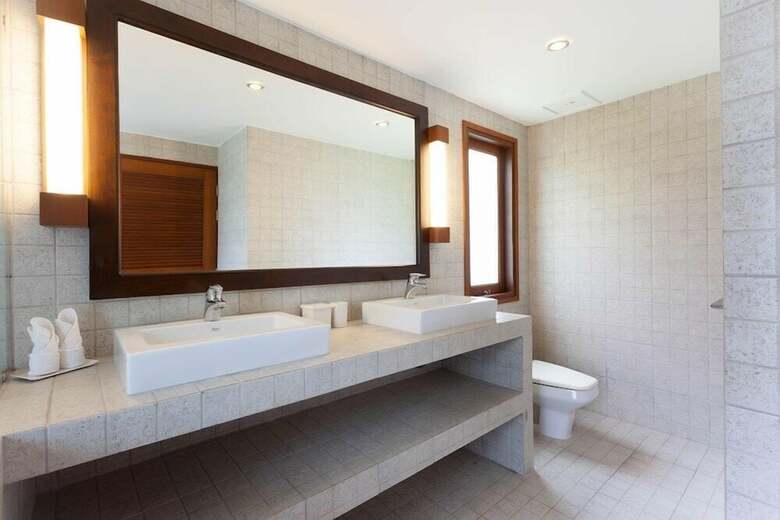 Villa Vichuda Hill By Resava Group