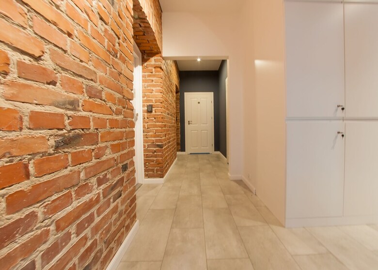 Apartamentos Sopot Sleeps - Haffnera 70