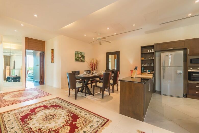 Apartamentos Layan Garden By Resava Group