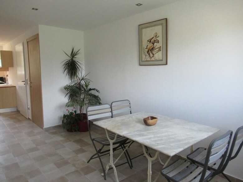 Bed & Breakfast Le Bastidon De Cucuron