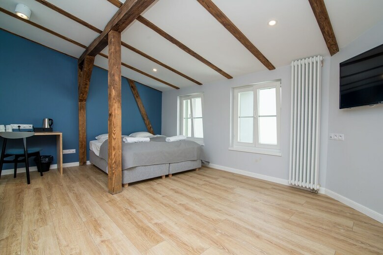 Apartamentos Sopot Sleeps - Modern Sopot