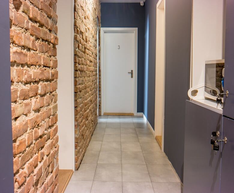 Apartamentos Sopot Sleeps - Sopot Loft