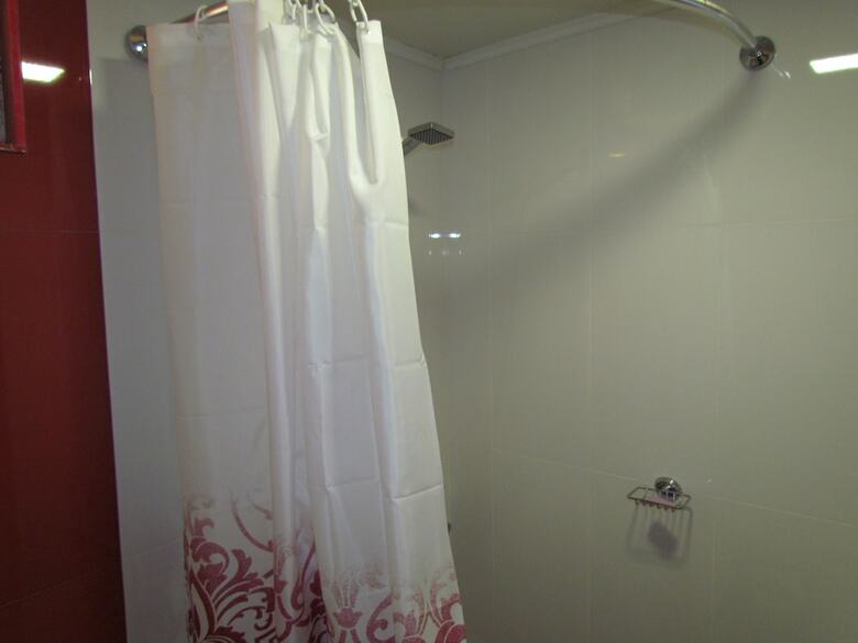 Hostal Arsego Hostel