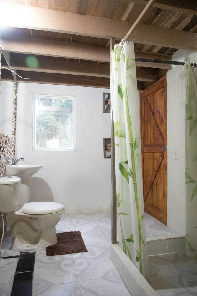 Hotel Casa Pernia