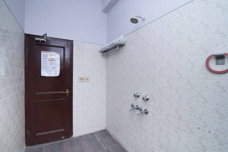 Hostal Hoztel Jaipur