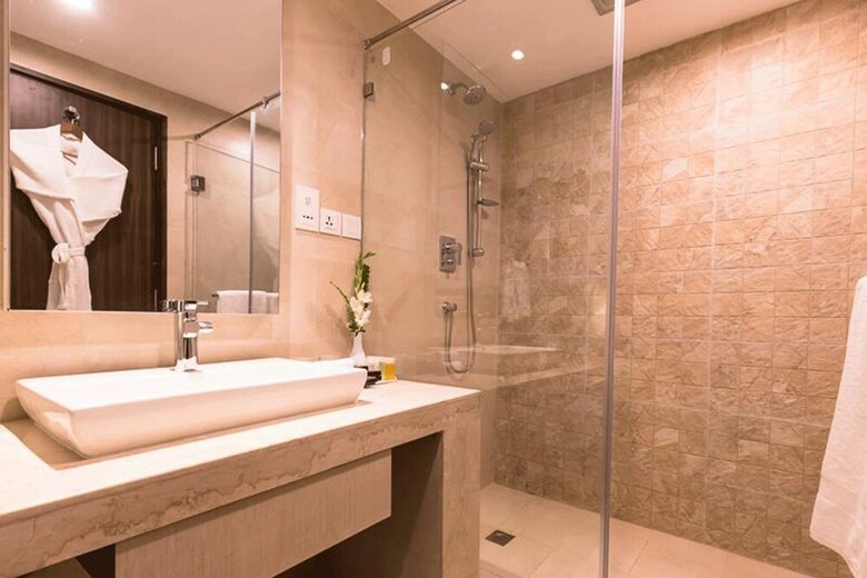 Akama Hotel Pvt. Ltd
