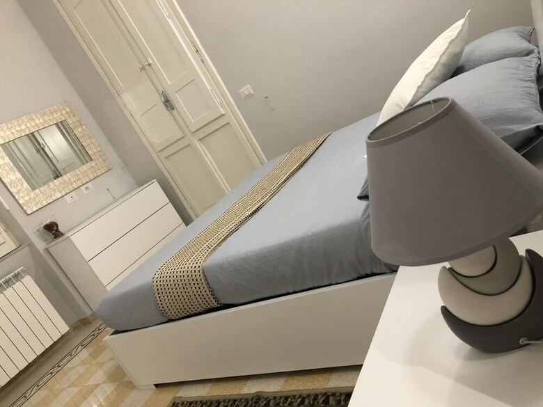 Apartamento Rhome Sweet Rhome