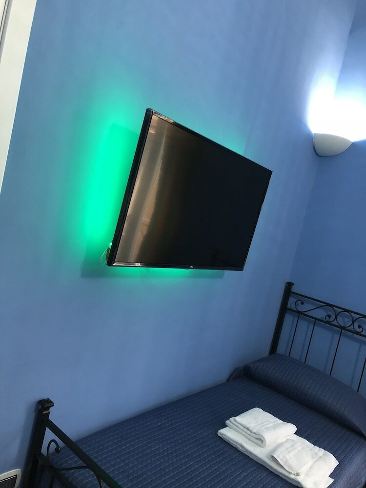 B&B Palazzo Majorana
