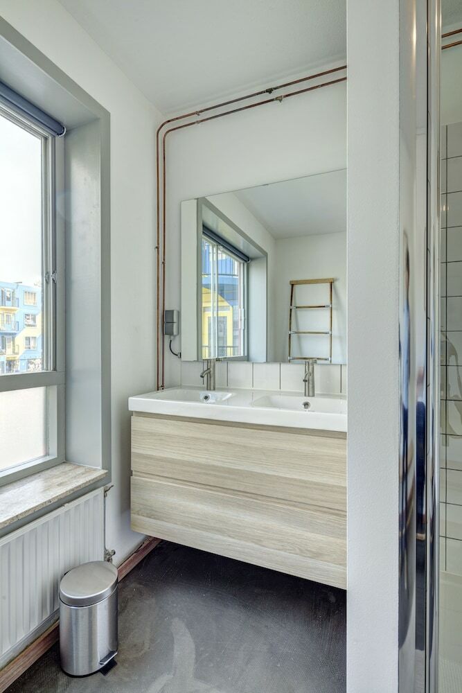 Hotel Bnb Zoh