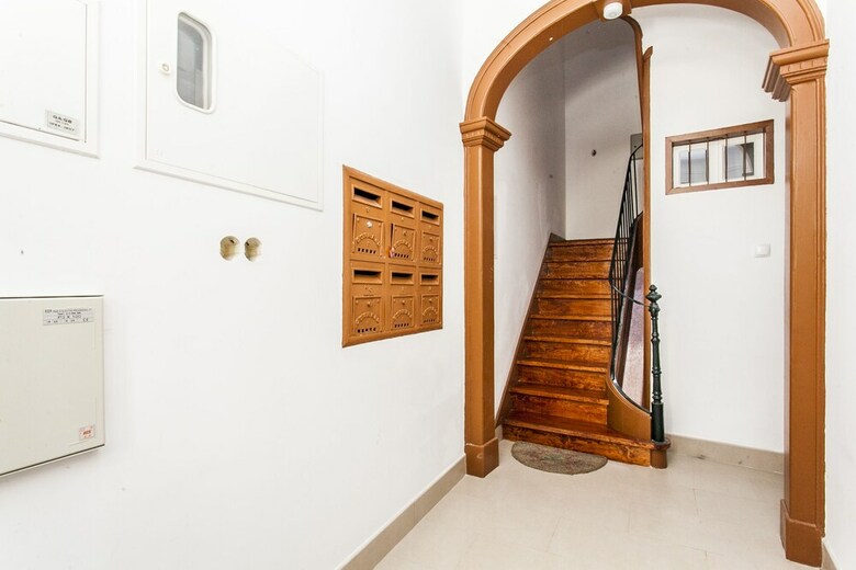 Lxway Apartments Travessa Do Oleiro