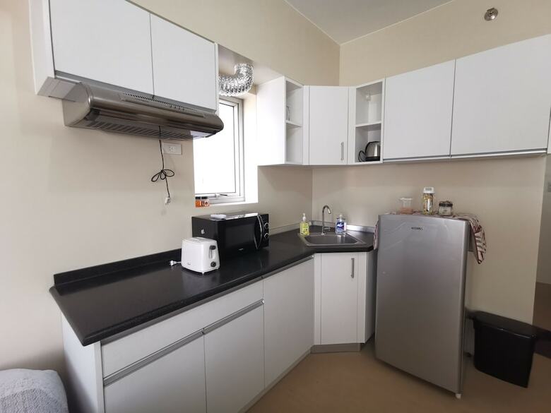Avida Towers Davao Condo
