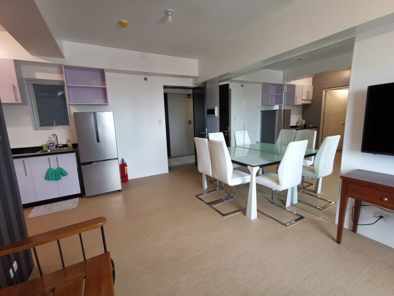 Avida Towers Davao Condo