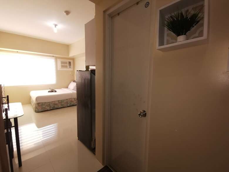 Avida Towers Davao Condo