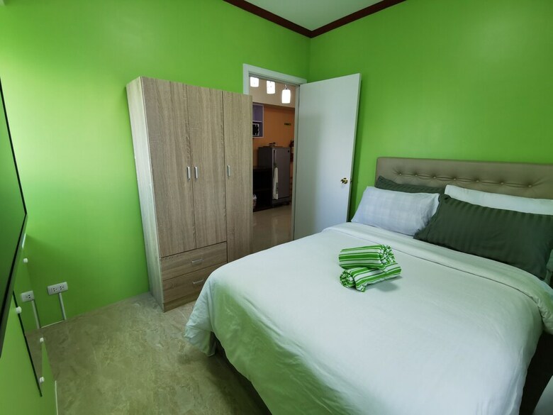 Avida Towers Davao Condo