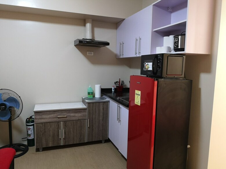 Avida Towers Davao Condo