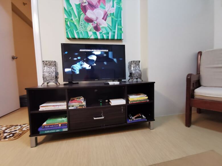 Avida Towers Davao Condo