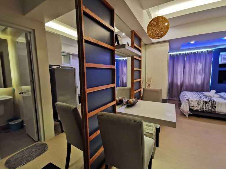 Avida Towers Davao Condo