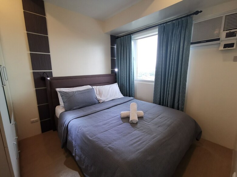 Avida Towers Davao Condo