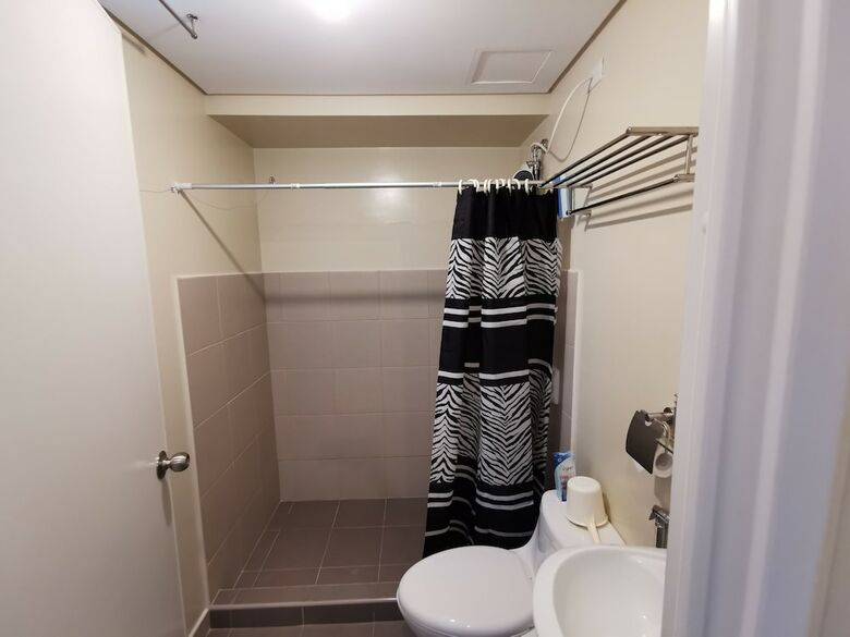 Avida Towers Davao Condo