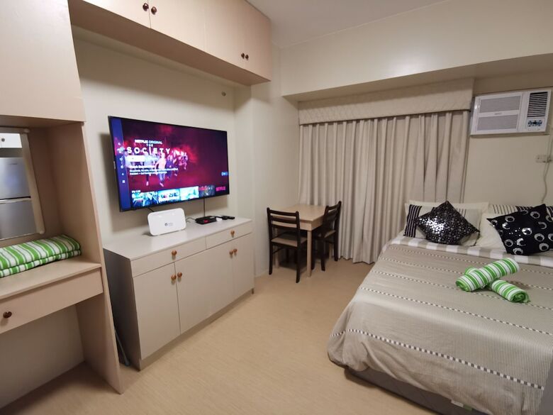 Avida Towers Davao Condo