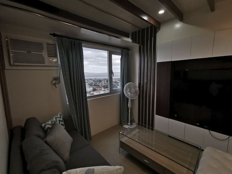 Avida Towers Davao Condo