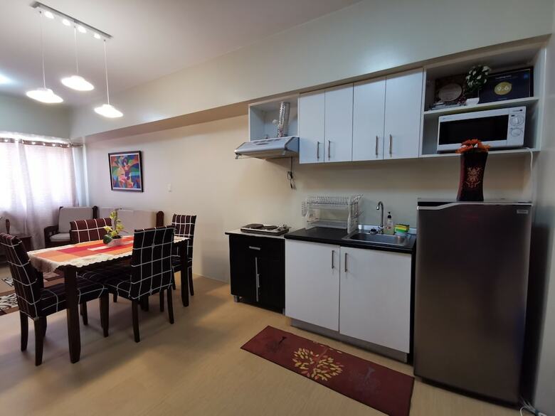Avida Towers Davao Condo