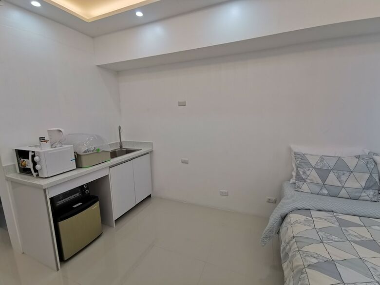 Avida Towers Davao Condo