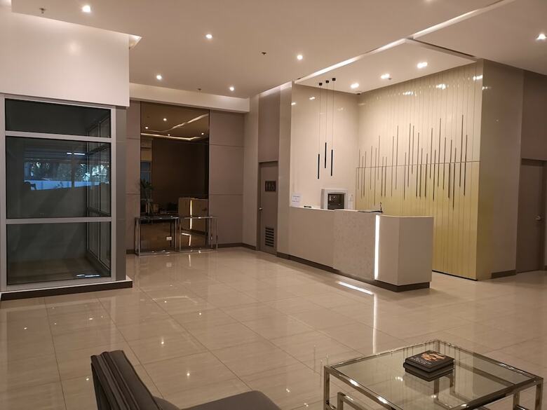 Avida Towers Davao Condo