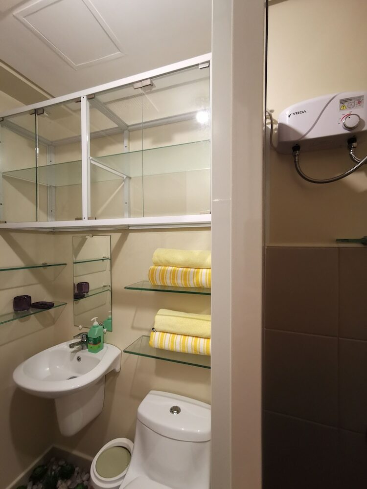Avida Towers Davao Condo