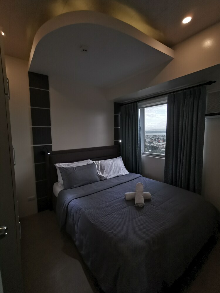 Avida Towers Davao Condo