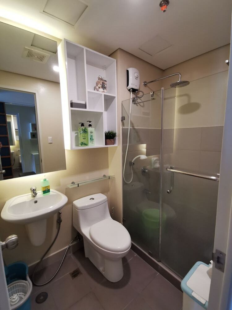 Avida Towers Davao Condo