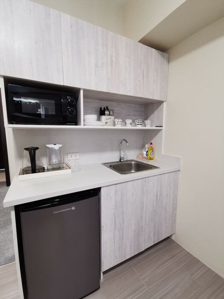 Avida Towers Davao Condo