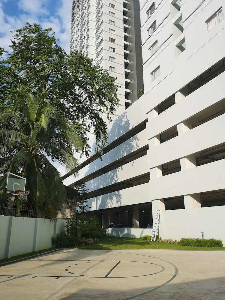 Avida Towers Davao Condo