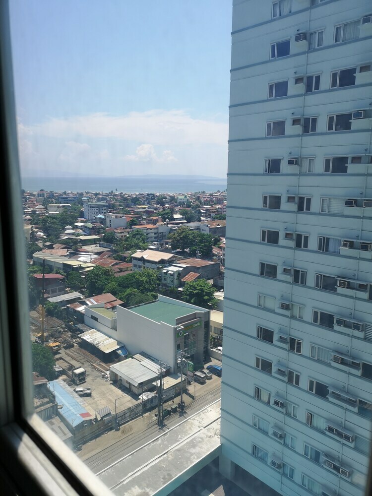 Avida Towers Davao Condo