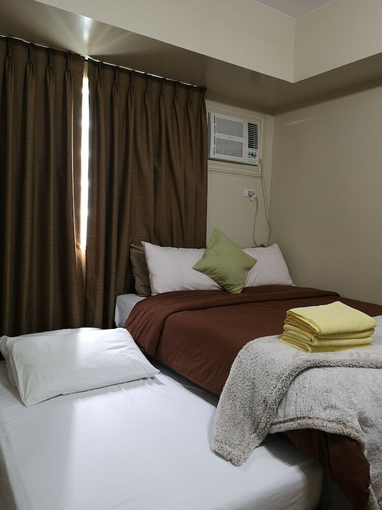 Avida Towers Davao Condo