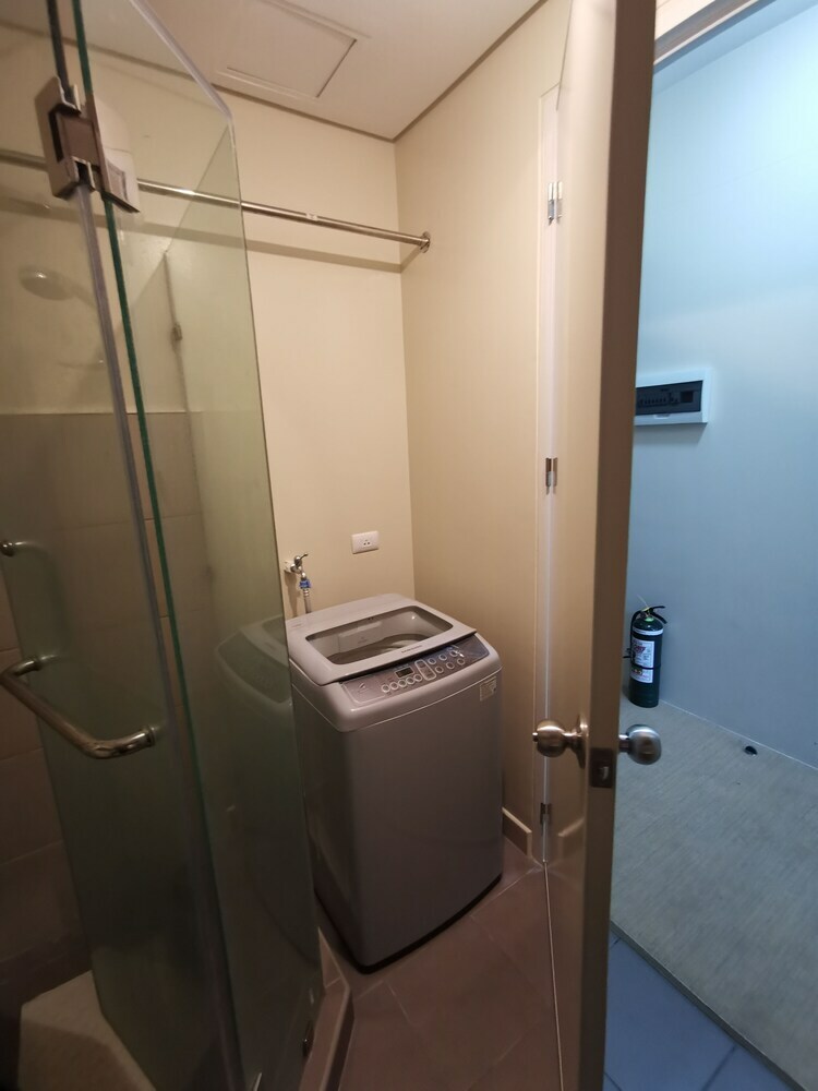 Avida Towers Davao Condo